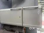 Samsung Fridge for Sale