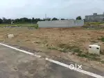 रजिस्ट्री के आवासीय प्लॉट