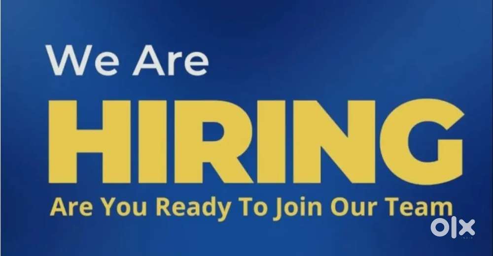 Wanted relationship manager Home loans sales