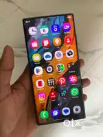 Samsung S22 Ultra 12/256