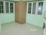 2BHK Builder floor Available for LEASE in Varthur -  US0284