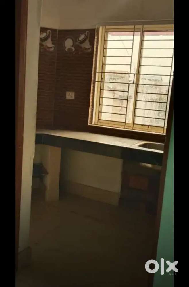 Rented Room for Students/ Bachelor or male