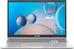 Asus laptop