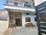 2 room set for Rent Near GDA office Taramandal Rd Gorakhpur