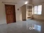 Devrikhurd vijaynagar house for rent
