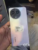 realme 11x 5g 128gb