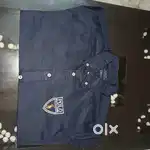 Ralph Lauren  shirt Mrp 17500 offer price is 1499