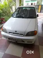 Rs. 80000, negotiable