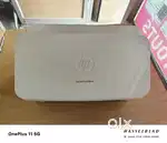 HP SCANNER SCANJET PRO 3000 S3