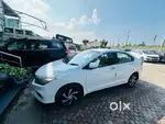 2017 honda city