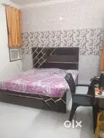 GIRLS Hostel PG Tilak Nagar 9354
