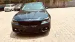 BMW 5 Series 2007-2012 2.0 525D, 2011, Diesel