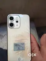 Oppo reno 14 5g
