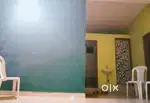 Ghar rent pe dena hey 1 balcony 2 bathroom 2 bedroom