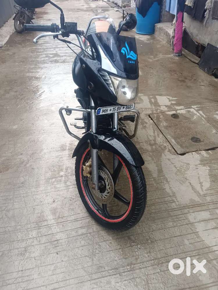 New Saqib smooth engine