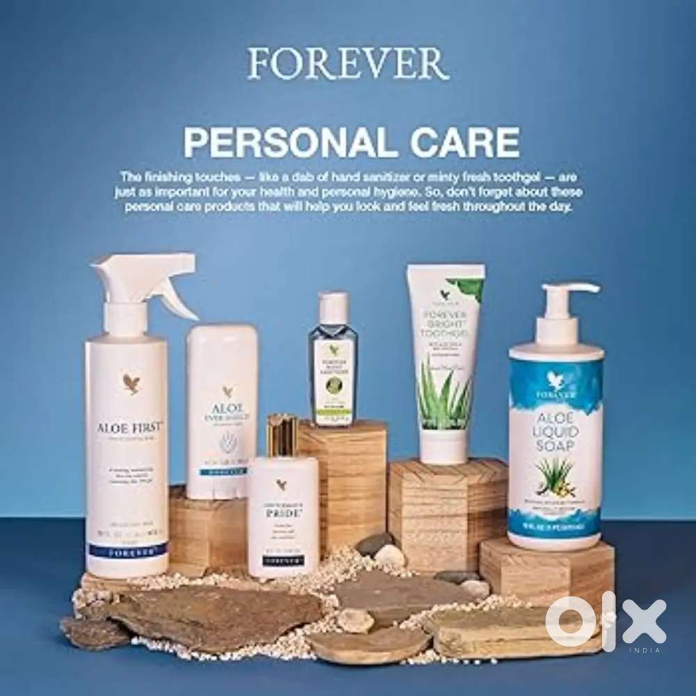 Duniya ke sabse acche or asardar health and fitness products