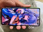 Iqoo neo 7 pro 12/256 urgently sell krna hai