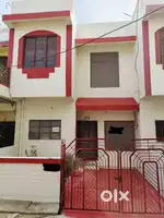 मकान किराए से देना है तीली रोड सागर