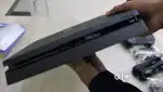 PS4 Slim - 1 TB - 2 Controller