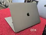 Apple laptop macbook pro // बहुत कम price में i5 &i7 // with warrenty