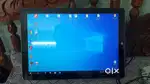 MICROSOFT SURFACE 3 PRO