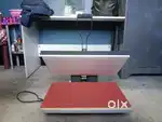 Just for 15,999, Heat Press Machine 16x24