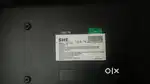 4K Resolution android LED TV'S with onsite warranty