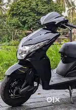 Single owner lady use