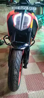 All new ktm duke 200 for sale