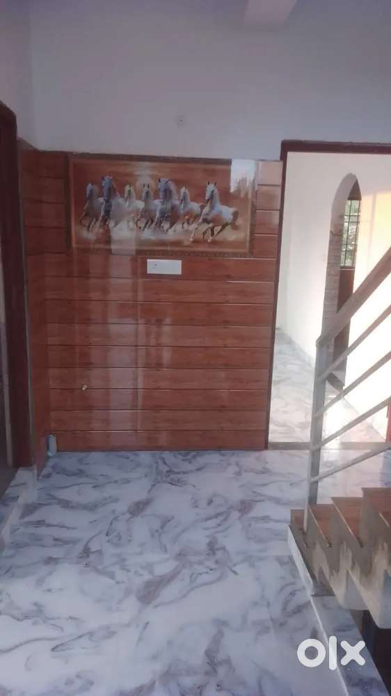 Room for rent in padhar 1 room set 2roomset