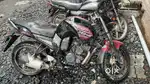 Fz s good baike