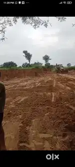 Premium FarmHouse Land in Jaipur,Rajasthan