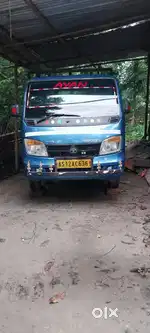 Tata ace ht