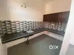 1 ROOM SET AVAILABLE FOR RENT