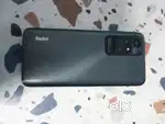 Redmi 10 prime