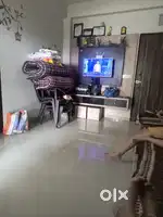 LG TV LED GOOD CONDITION 32 inch