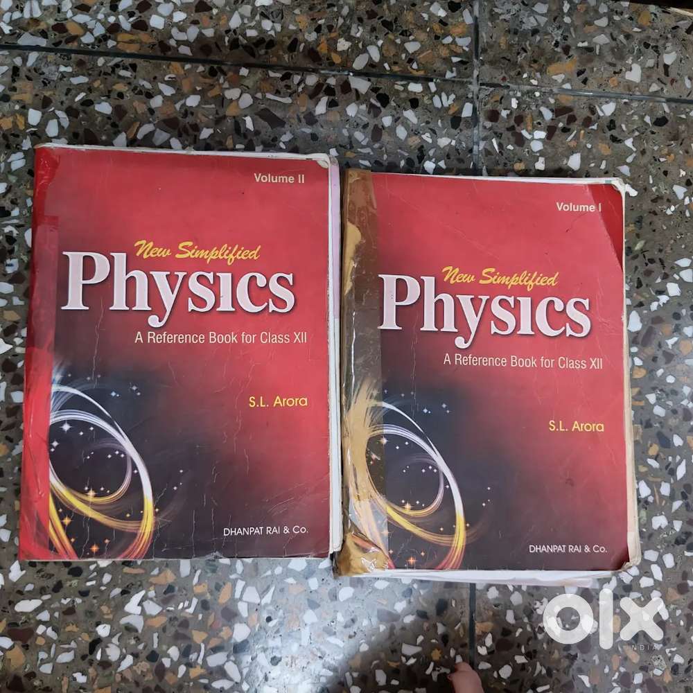 Fiitjee IIT-JEE  grand master package class 12