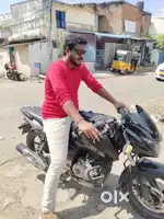 Condition is very good