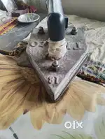 लॉन्ड्री इस्तरी