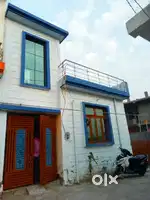 Home 70  gaj mai hai
