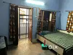 This house is for totally sell An independent house  with 3 floor .