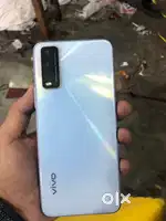 Vivo y20 A 3/64 urgent sell