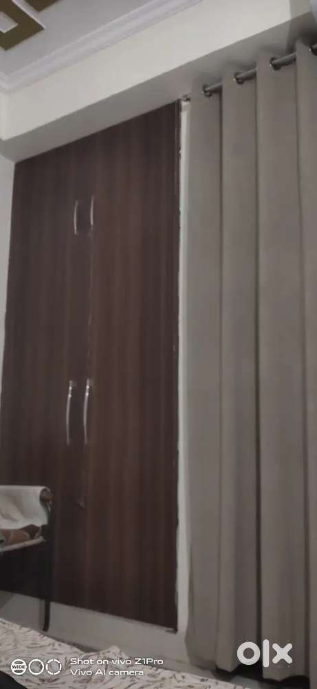 Independent room need female roomate