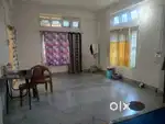 2 BHK House for Rent in Nagaon near P.K.B Nursing Home