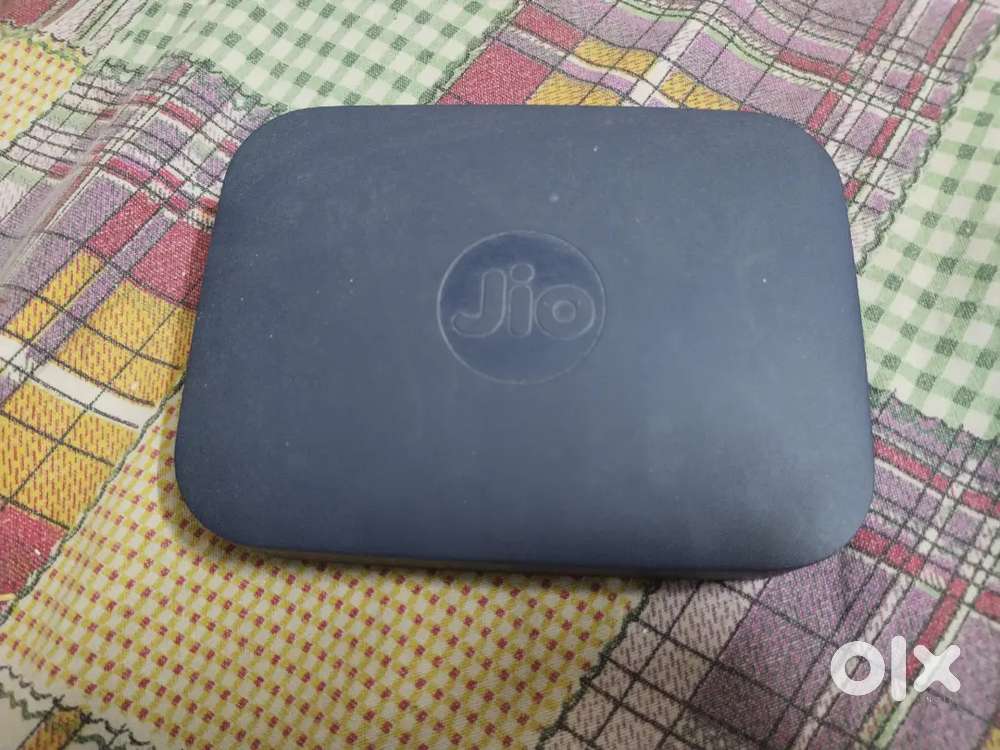 For Sale 4K Android Box