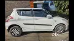 Maruti Suzuki Swift 2015 Diesel 135000 Km Driven
