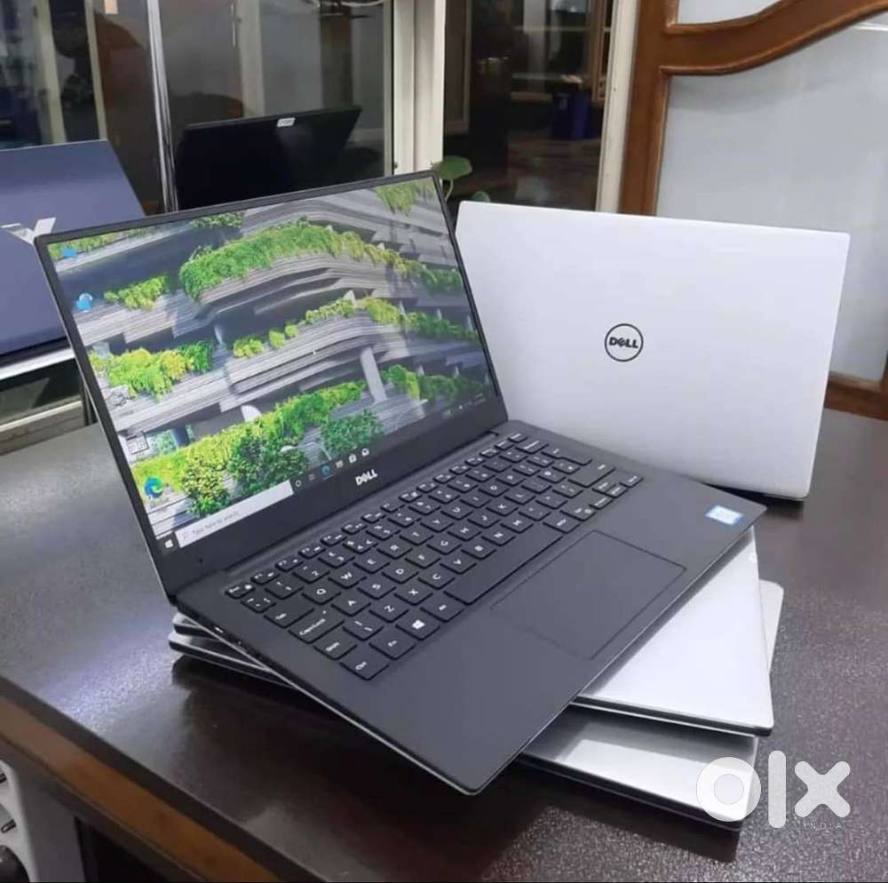 Dhamaka Offers on Laptop A1 Quality i5 & i7 Processor COD Available