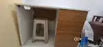 Study table