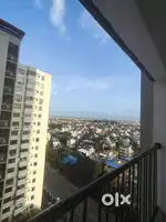Avidipta ll