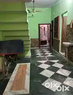 Good home for living